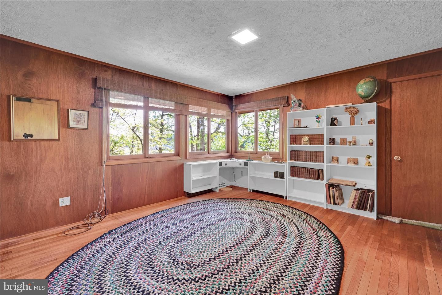 40 Devon Drive photo 40