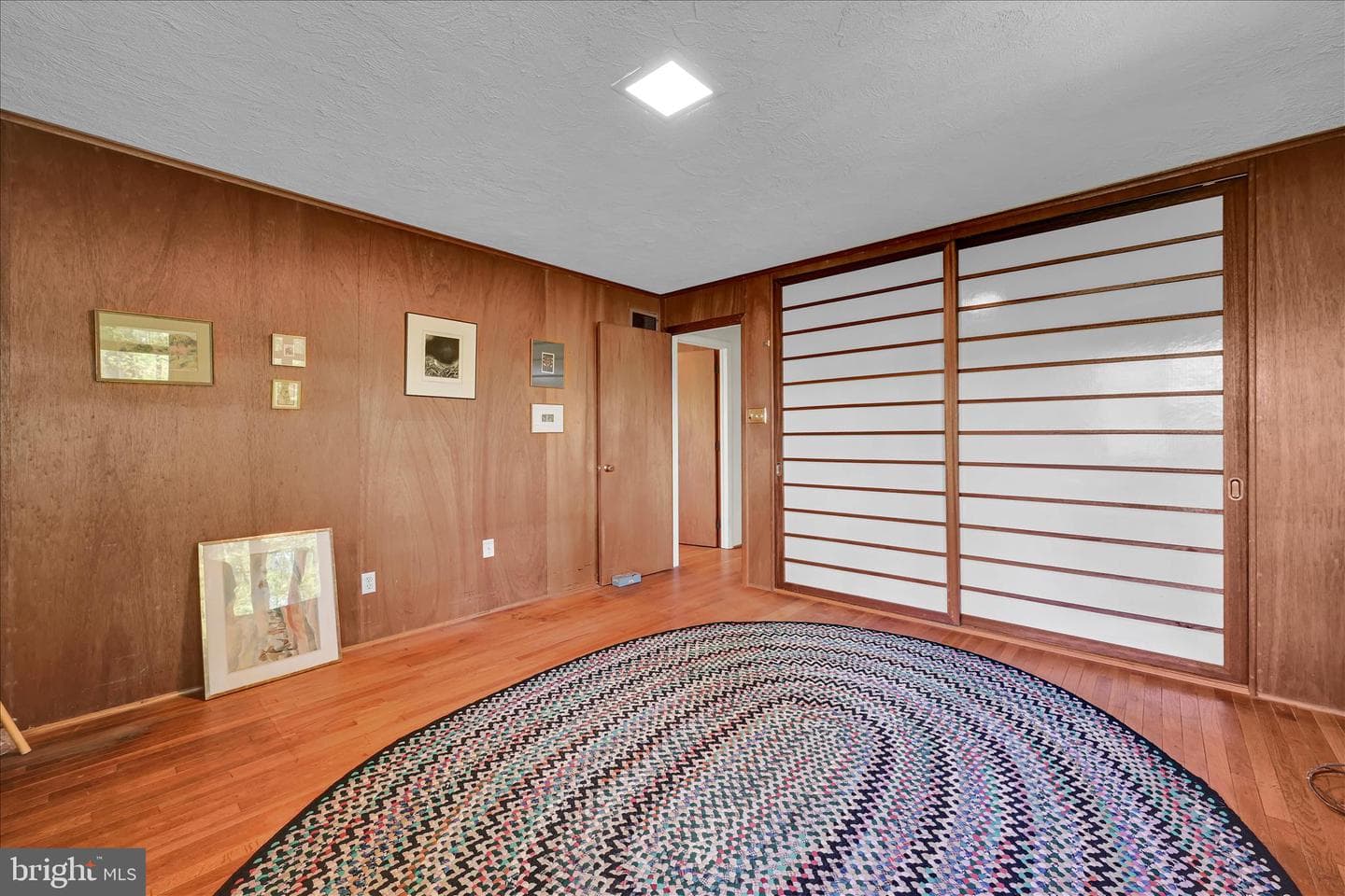 40 Devon Drive photo 41