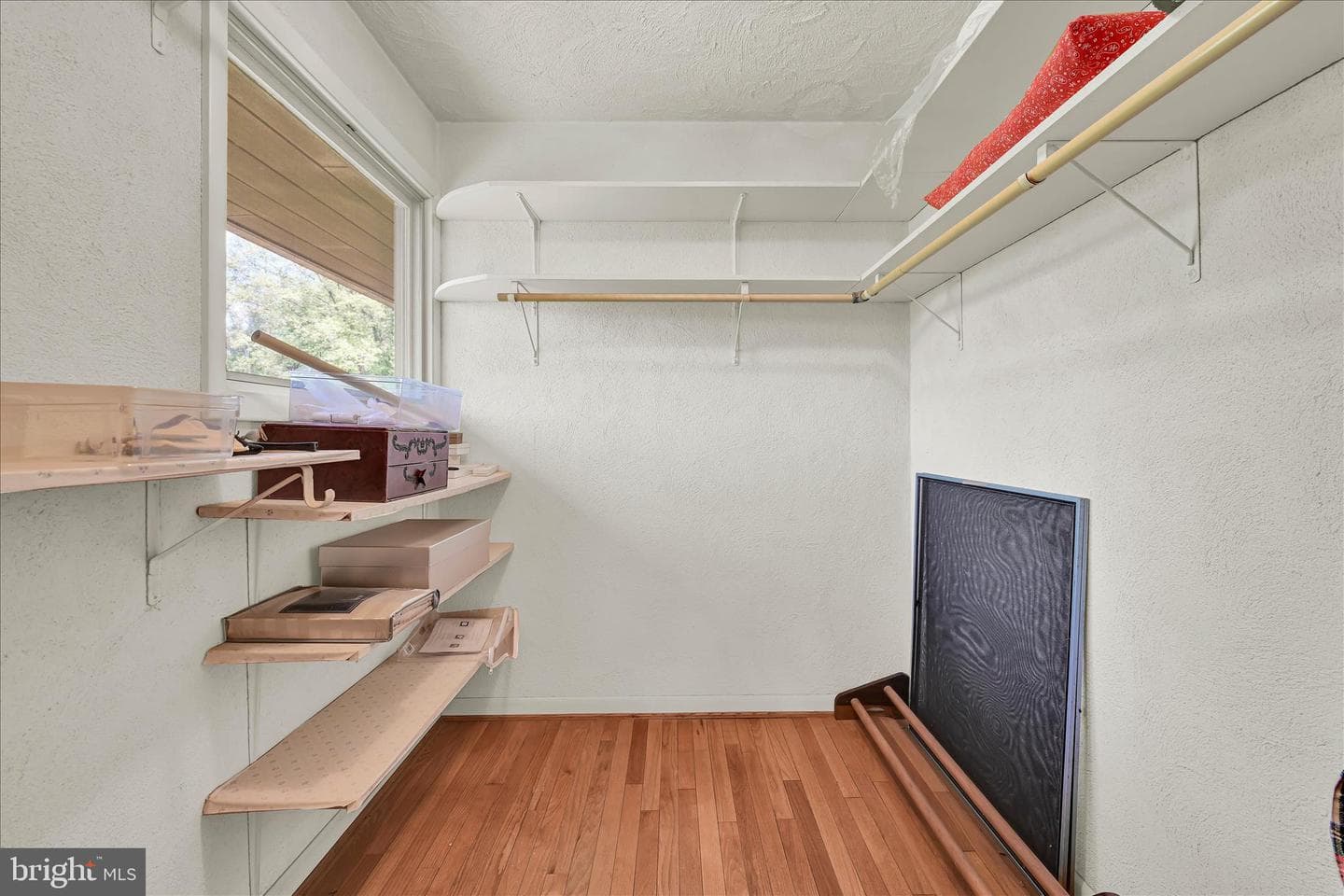 40 Devon Drive photo 43