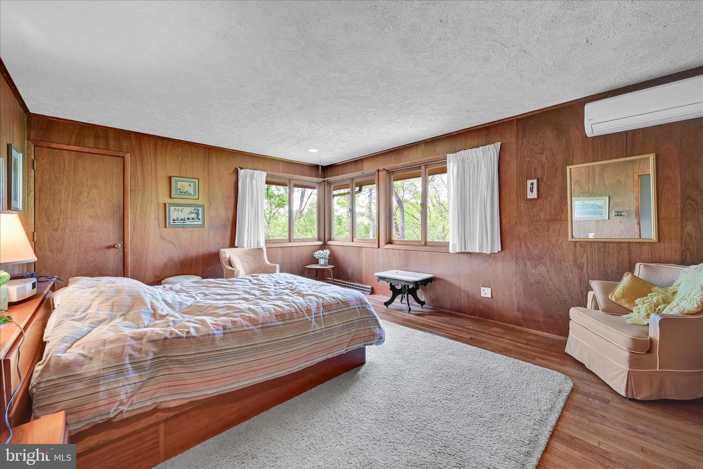 40 Devon Drive photo 44