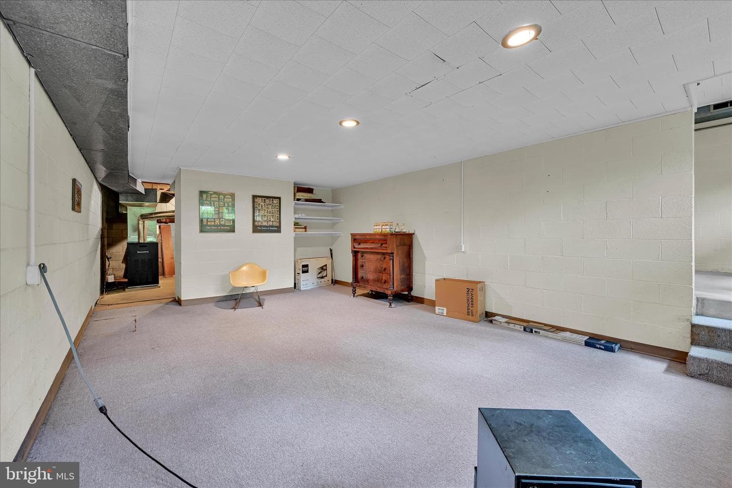 40 Devon Drive photo 46