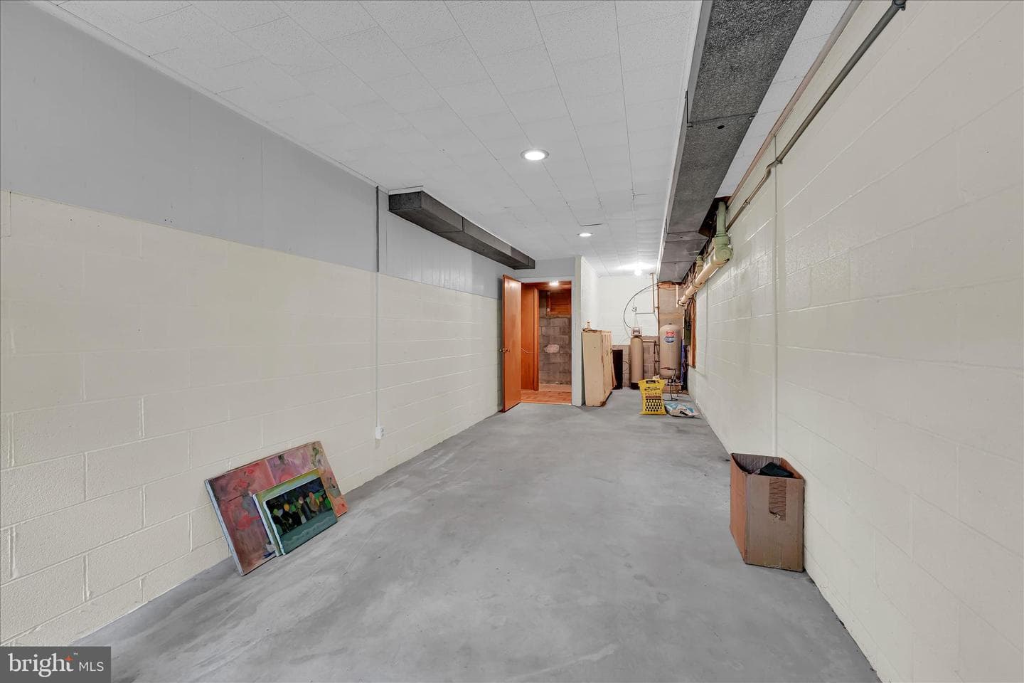 40 Devon Drive photo 47