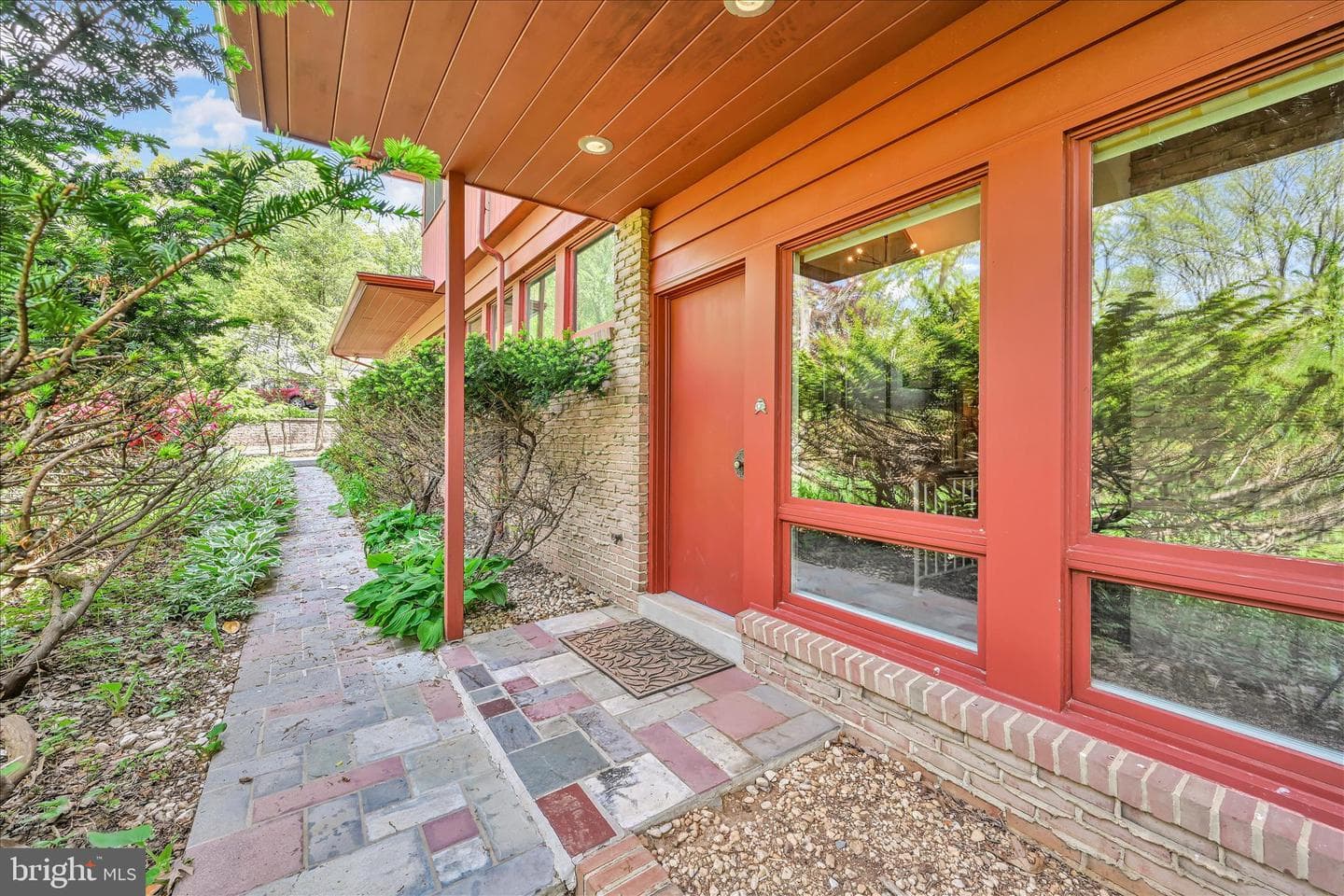 40 Devon Drive photo 48