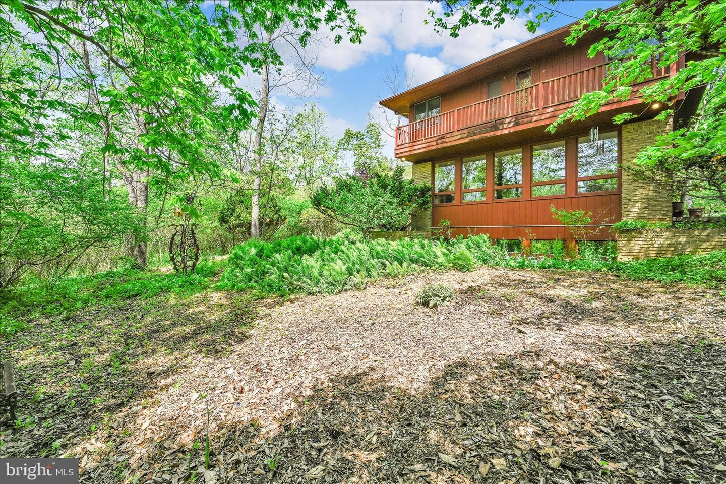 40 Devon Drive photo 49