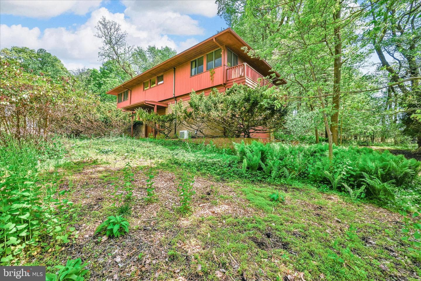 40 Devon Drive photo 50