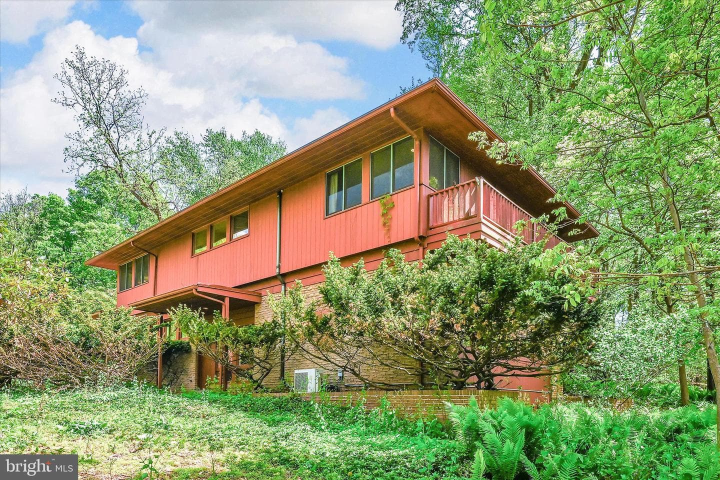 40 Devon Drive photo 51
