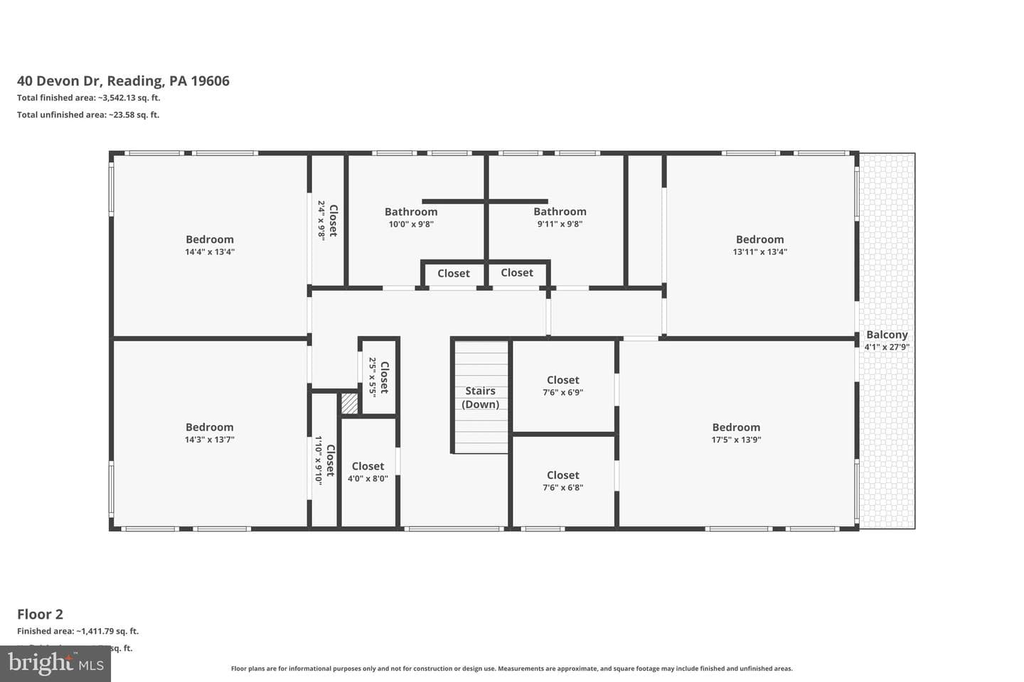 40 Devon Drive photo 52