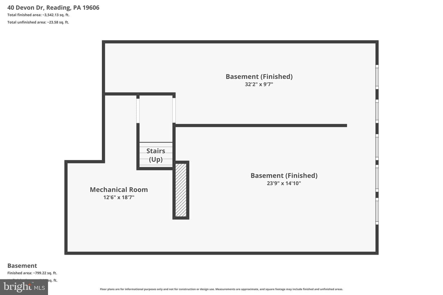 40 Devon Drive photo 53