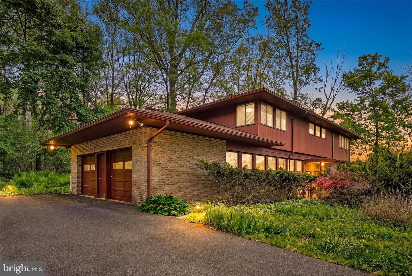40 Devon Drive photo 6