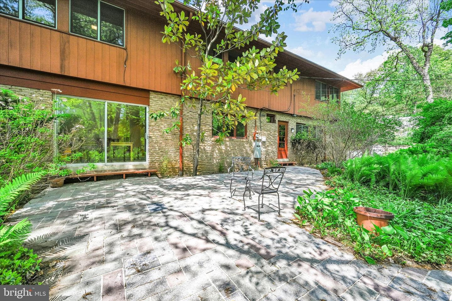 40 Devon Drive photo 8