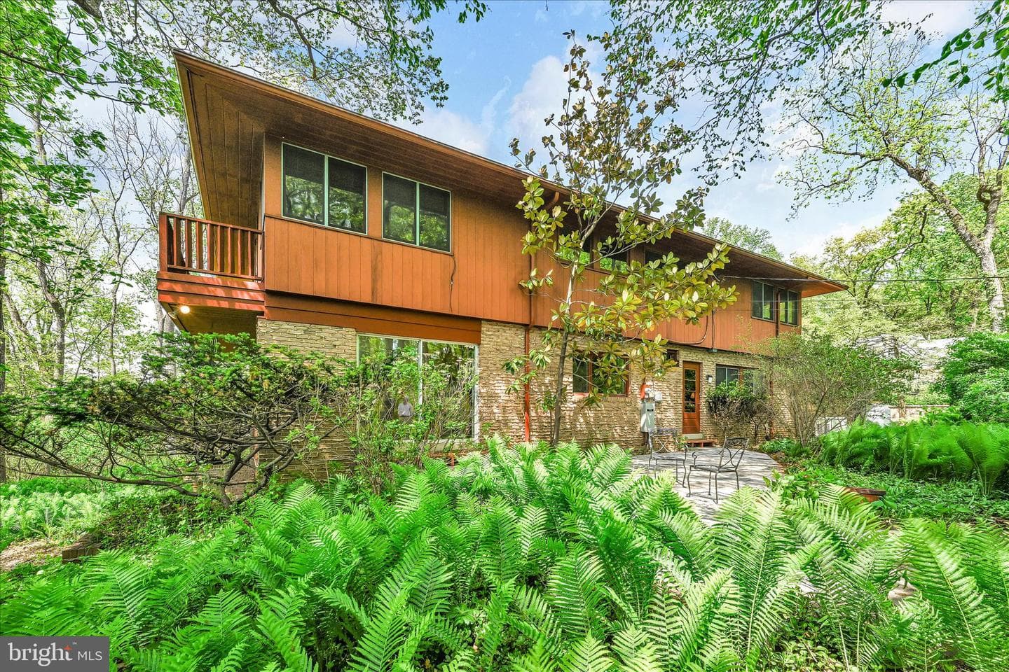 40 Devon Drive photo 9