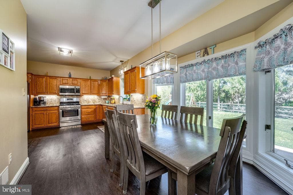 24 Sycamore Drive photo 15