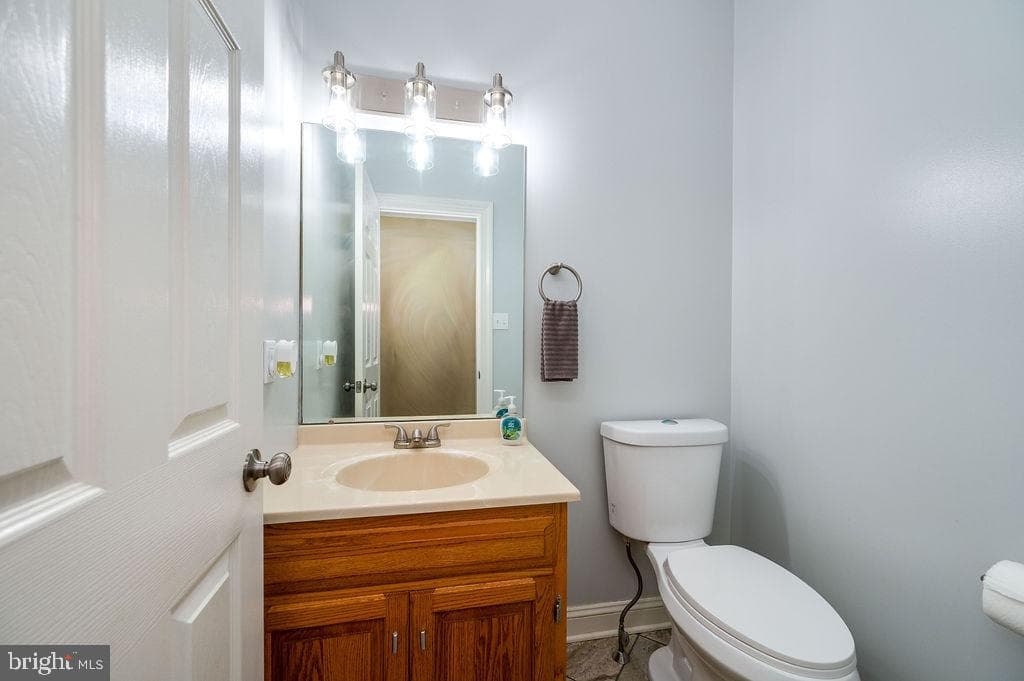 24 Sycamore Drive photo 21