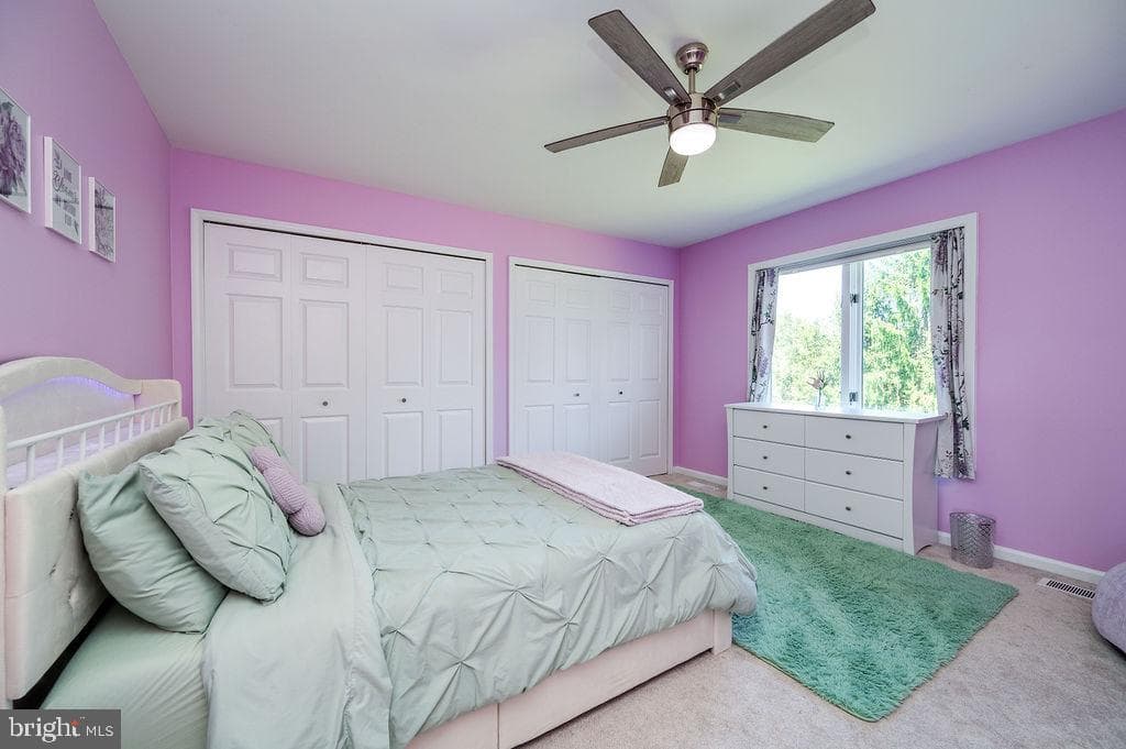 24 Sycamore Drive photo 36