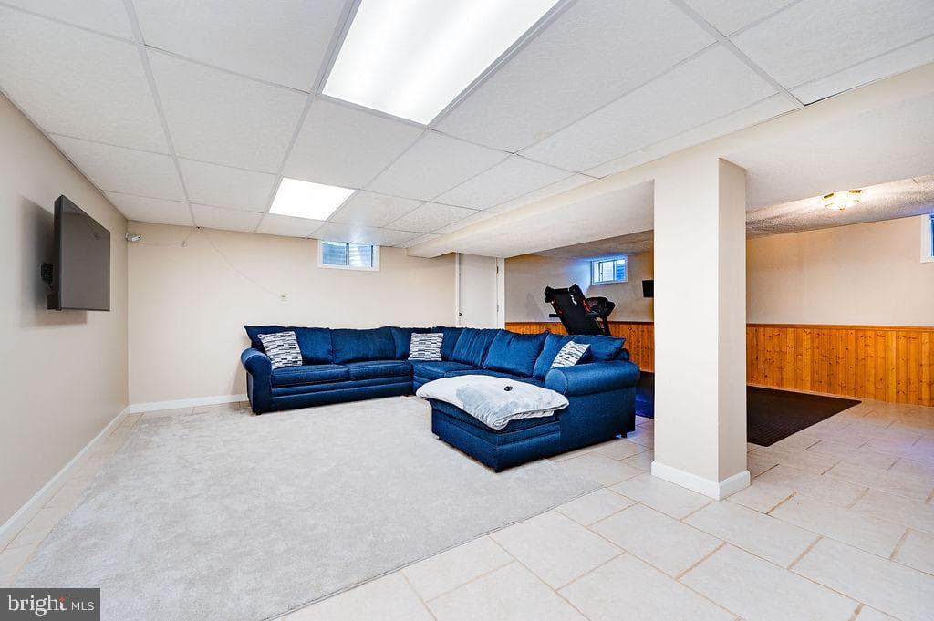 24 Sycamore Drive photo 43