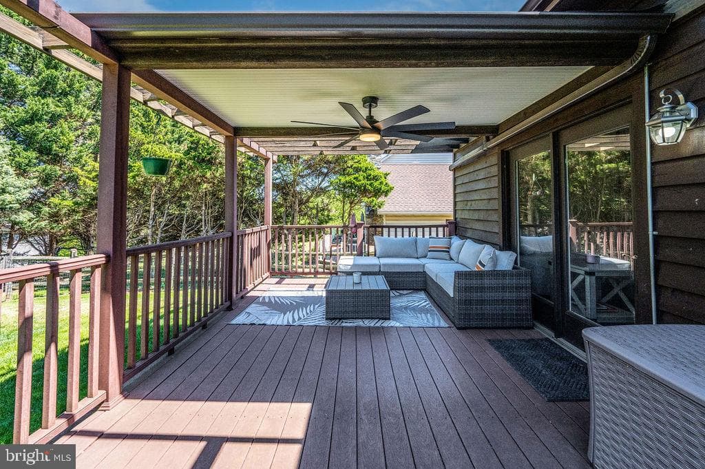 24 Sycamore Drive photo 49