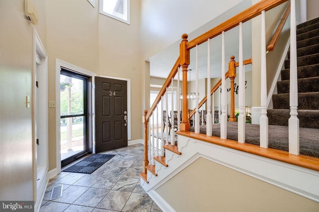 24 Sycamore Drive photo 5