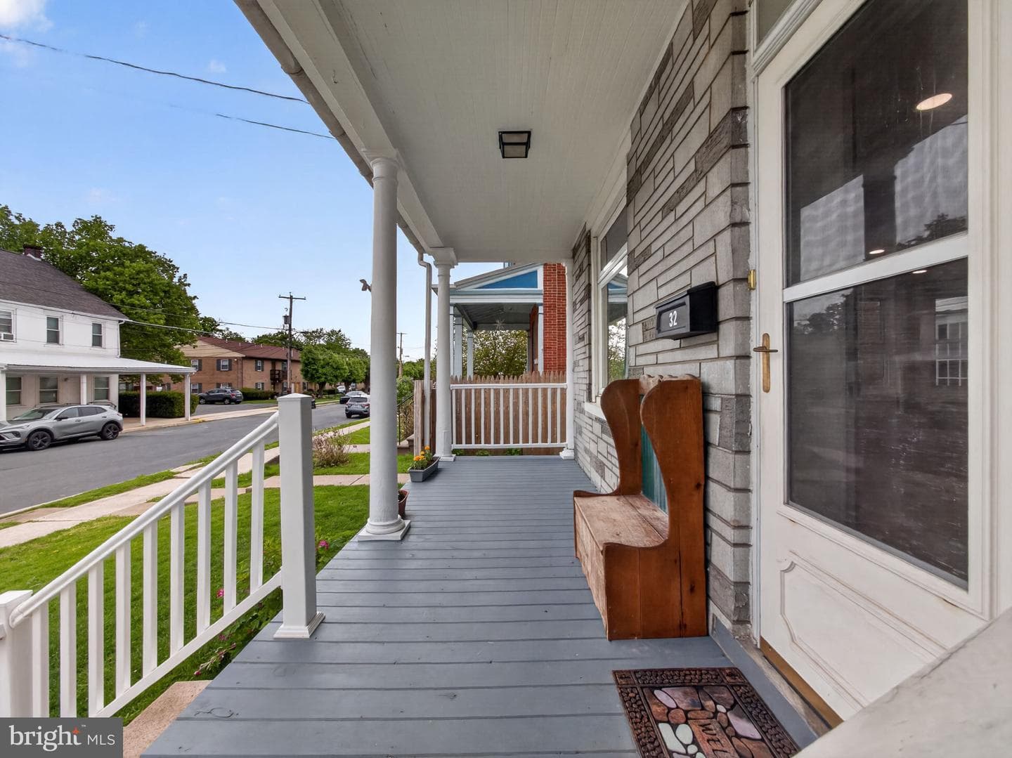 32 E Franklin Street photo 12