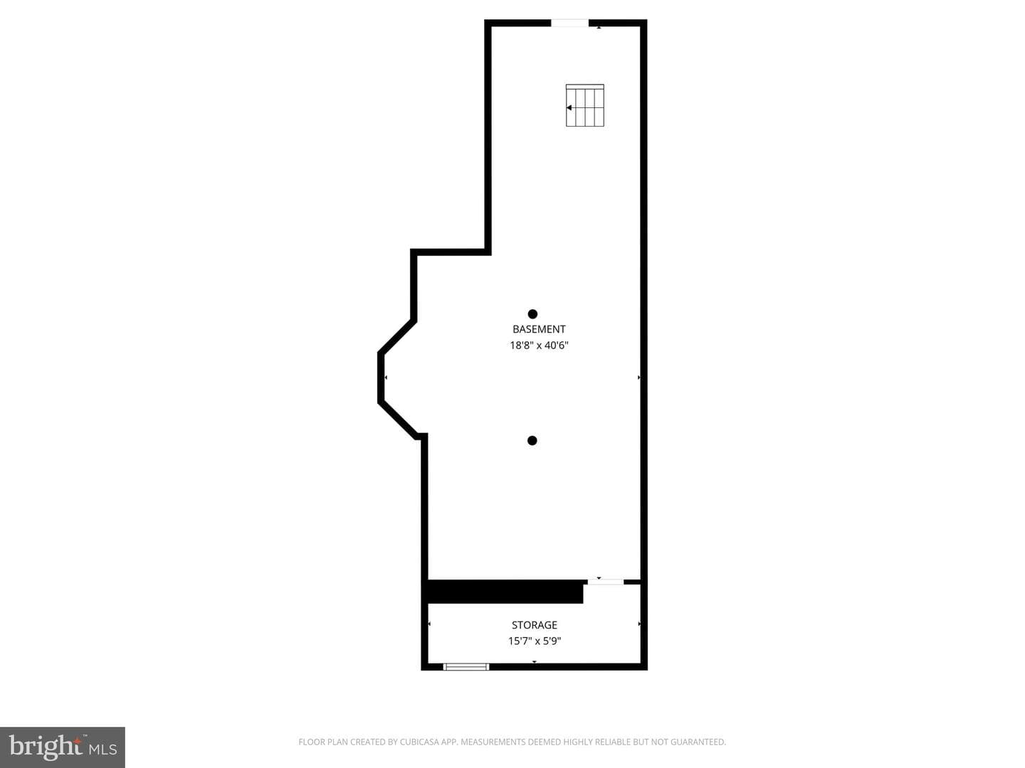32 E Franklin Street photo 50
