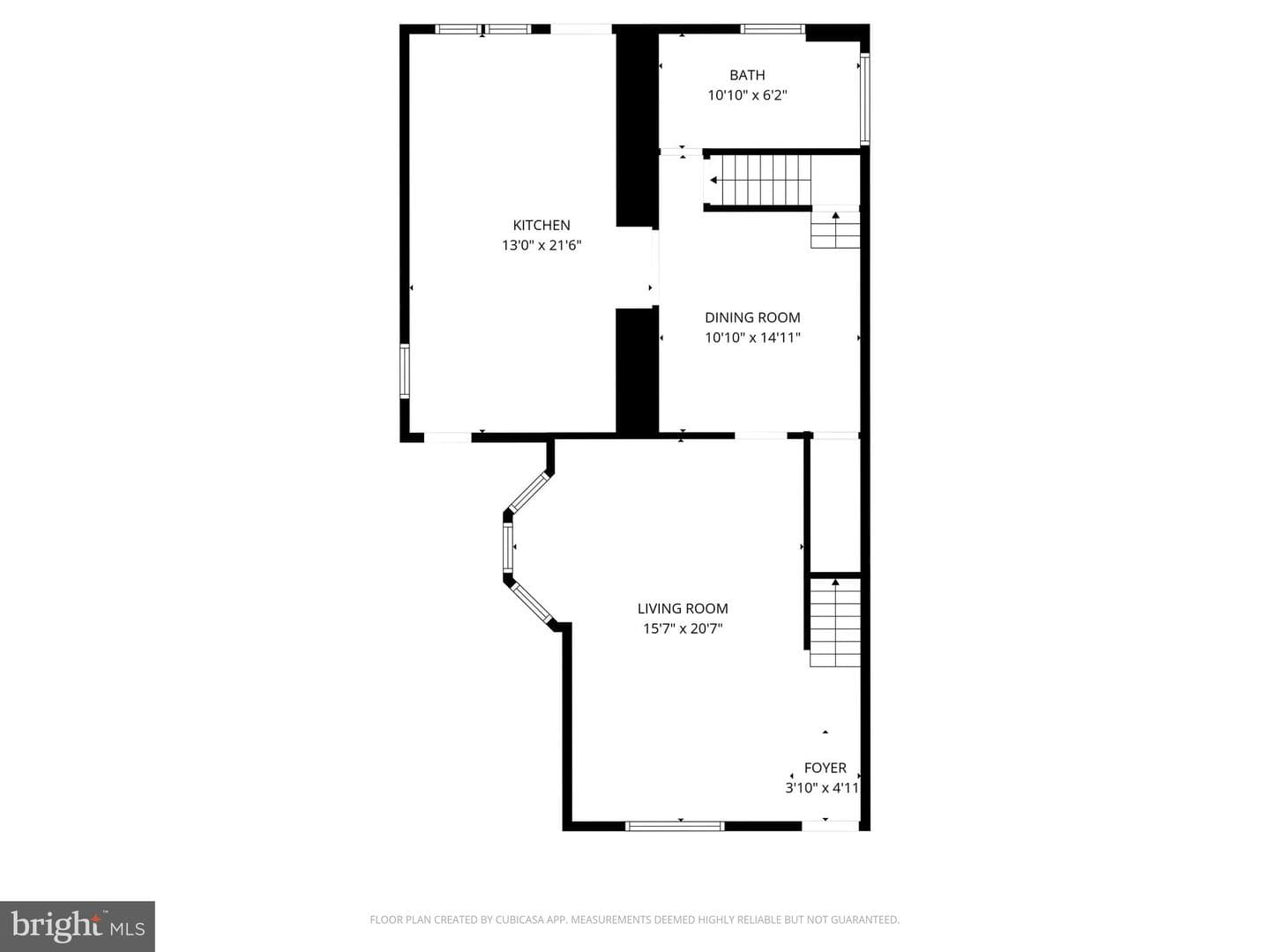 32 E Franklin Street photo 52