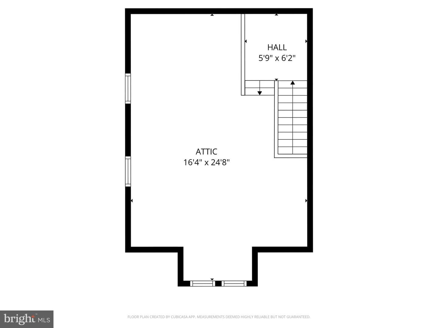 32 E Franklin Street photo 53