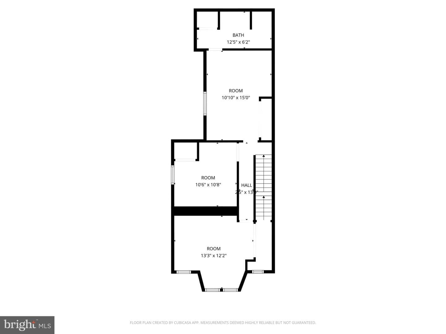 32 E Franklin Street photo 54