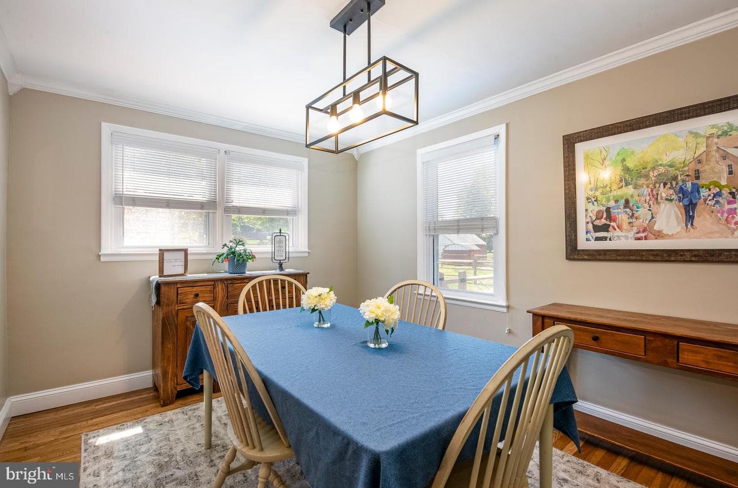 12 Lawndale Road photo 12