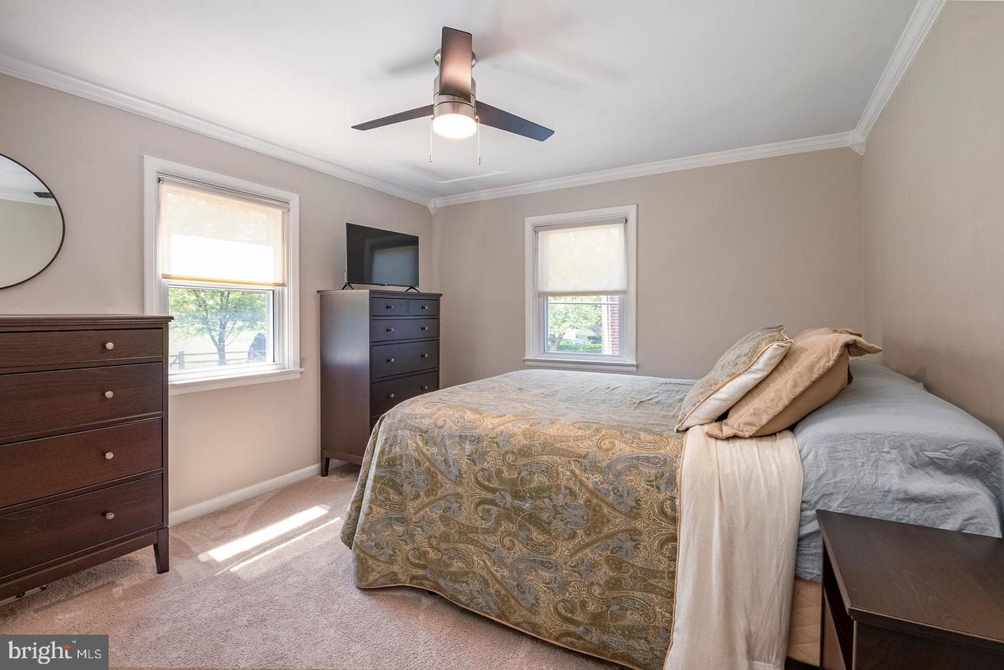 12 Lawndale Road photo 13