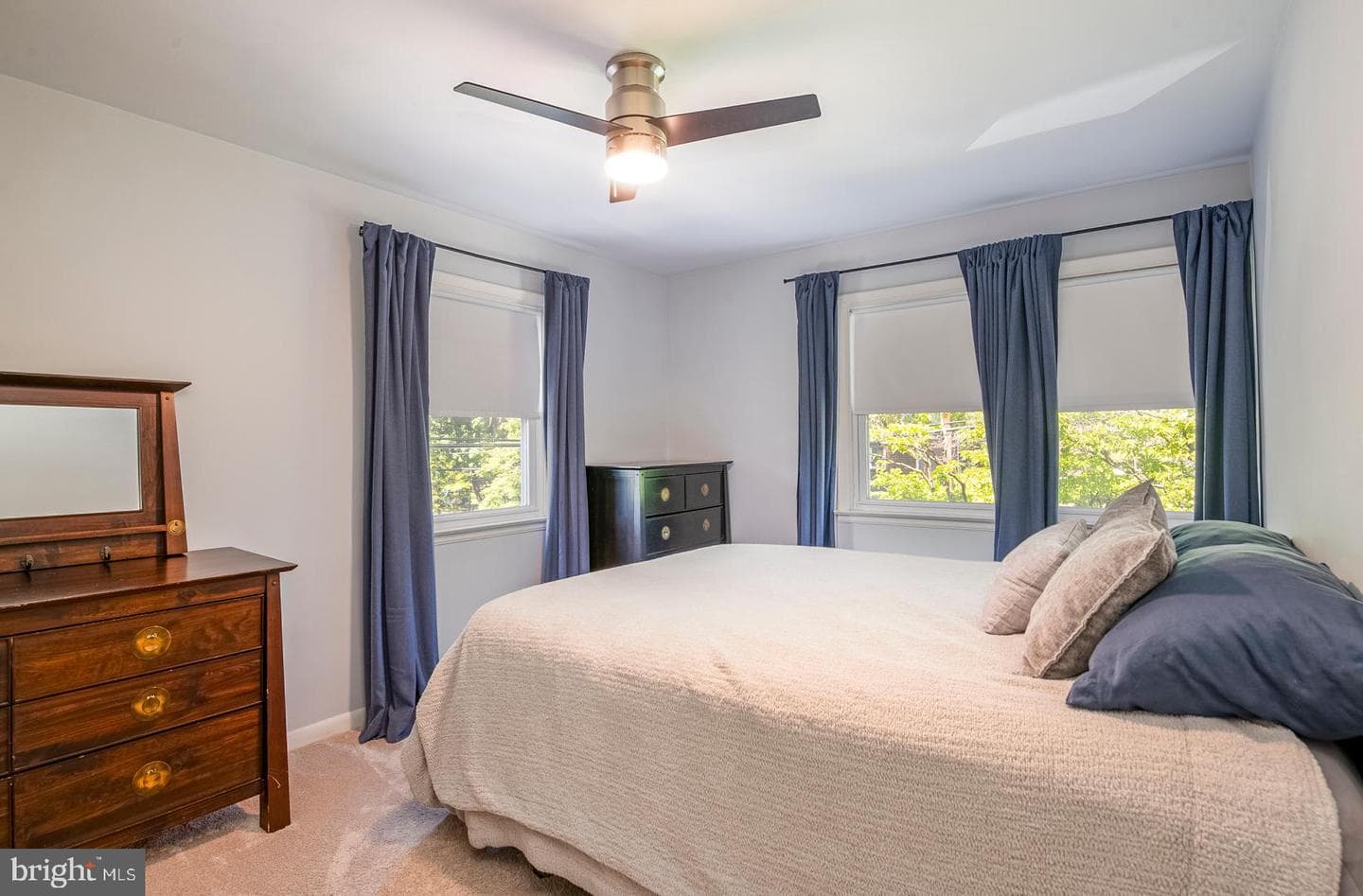 12 Lawndale Road photo 14