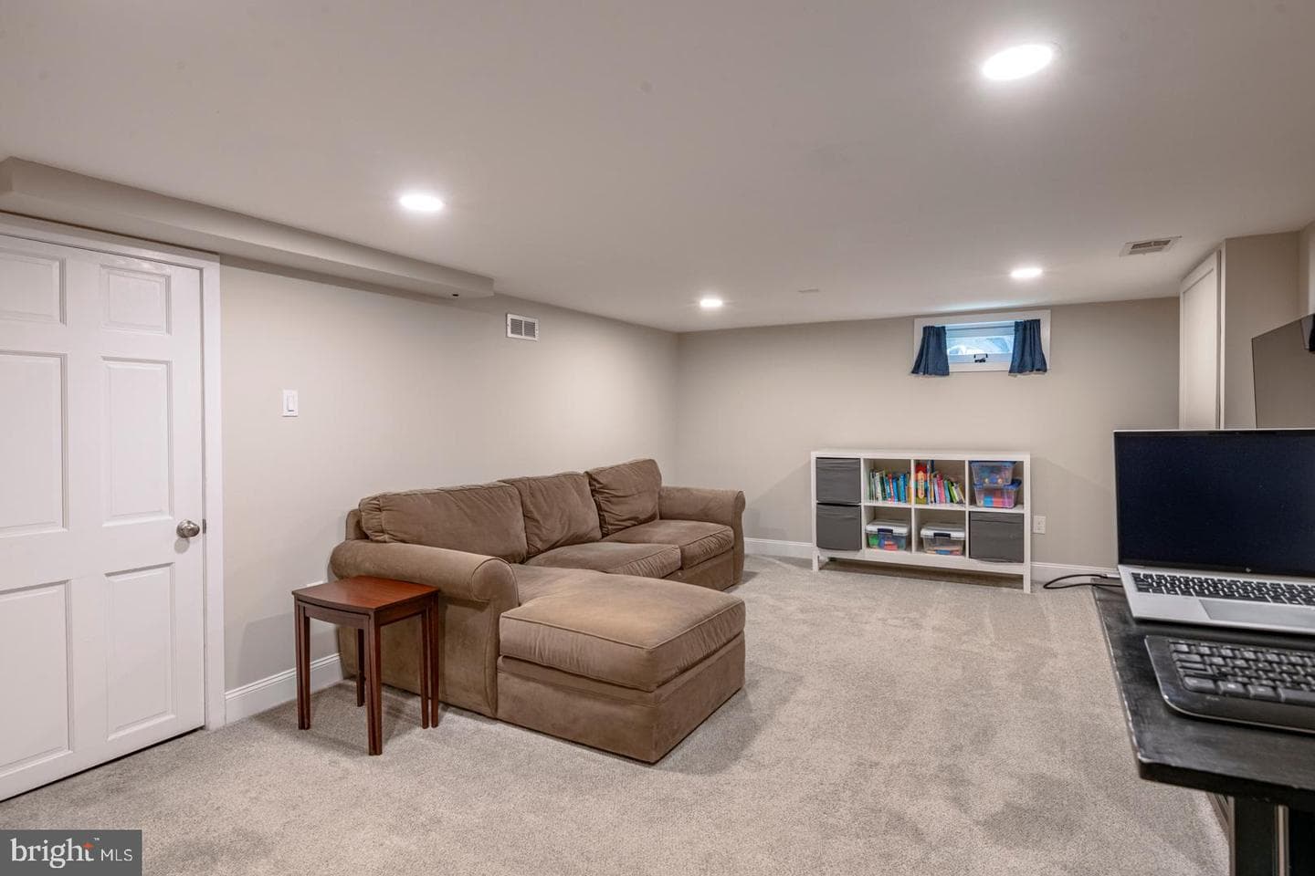 12 Lawndale Road photo 19