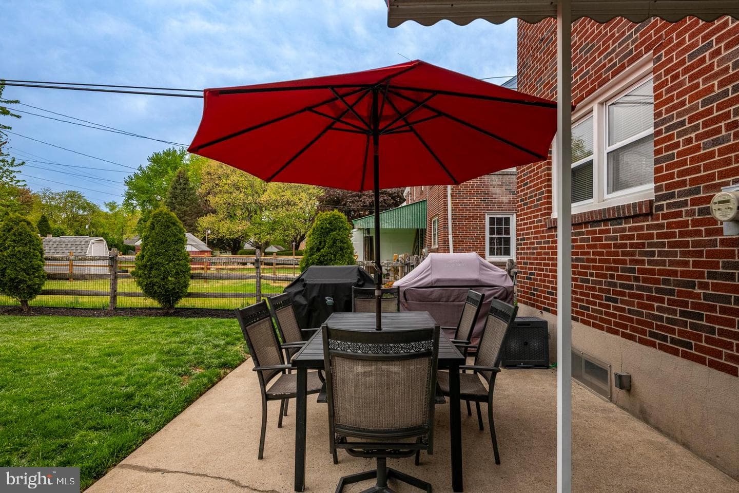 12 Lawndale Road photo 21
