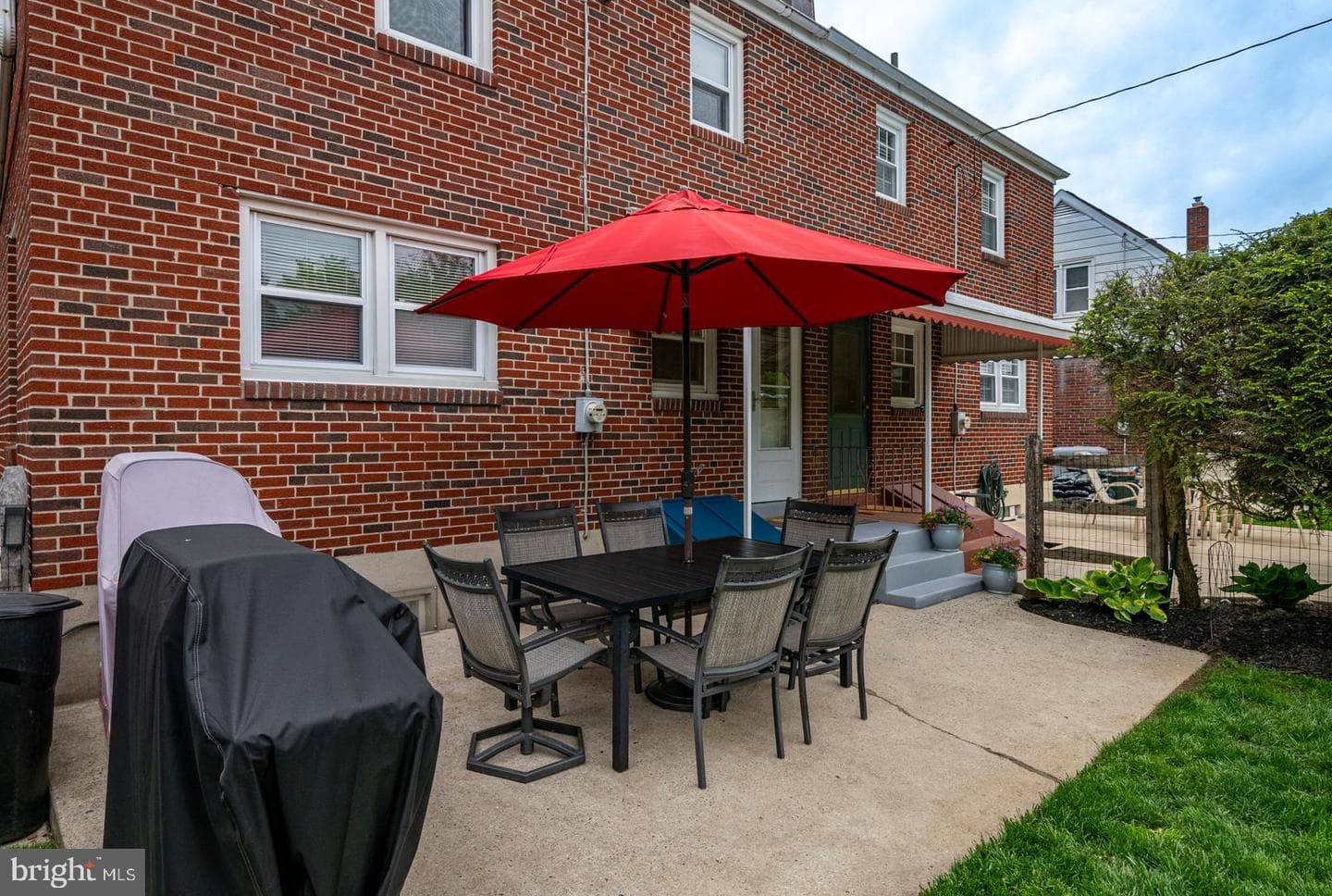 12 Lawndale Road photo 22