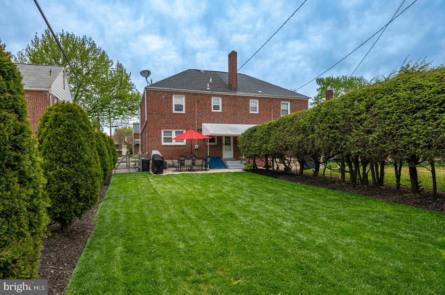 12 Lawndale Road photo 24