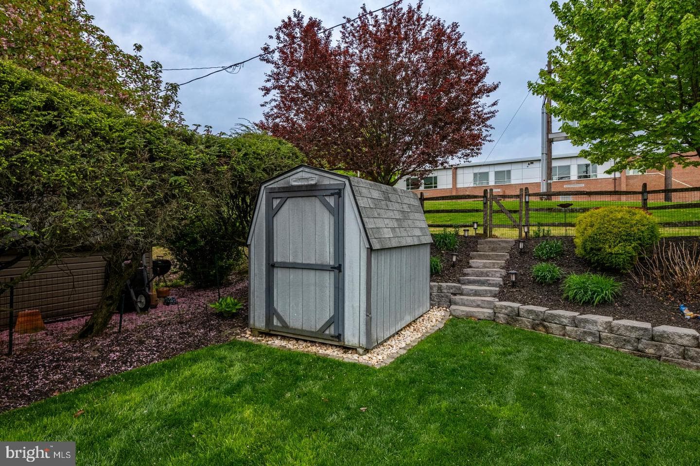 12 Lawndale Road photo 26
