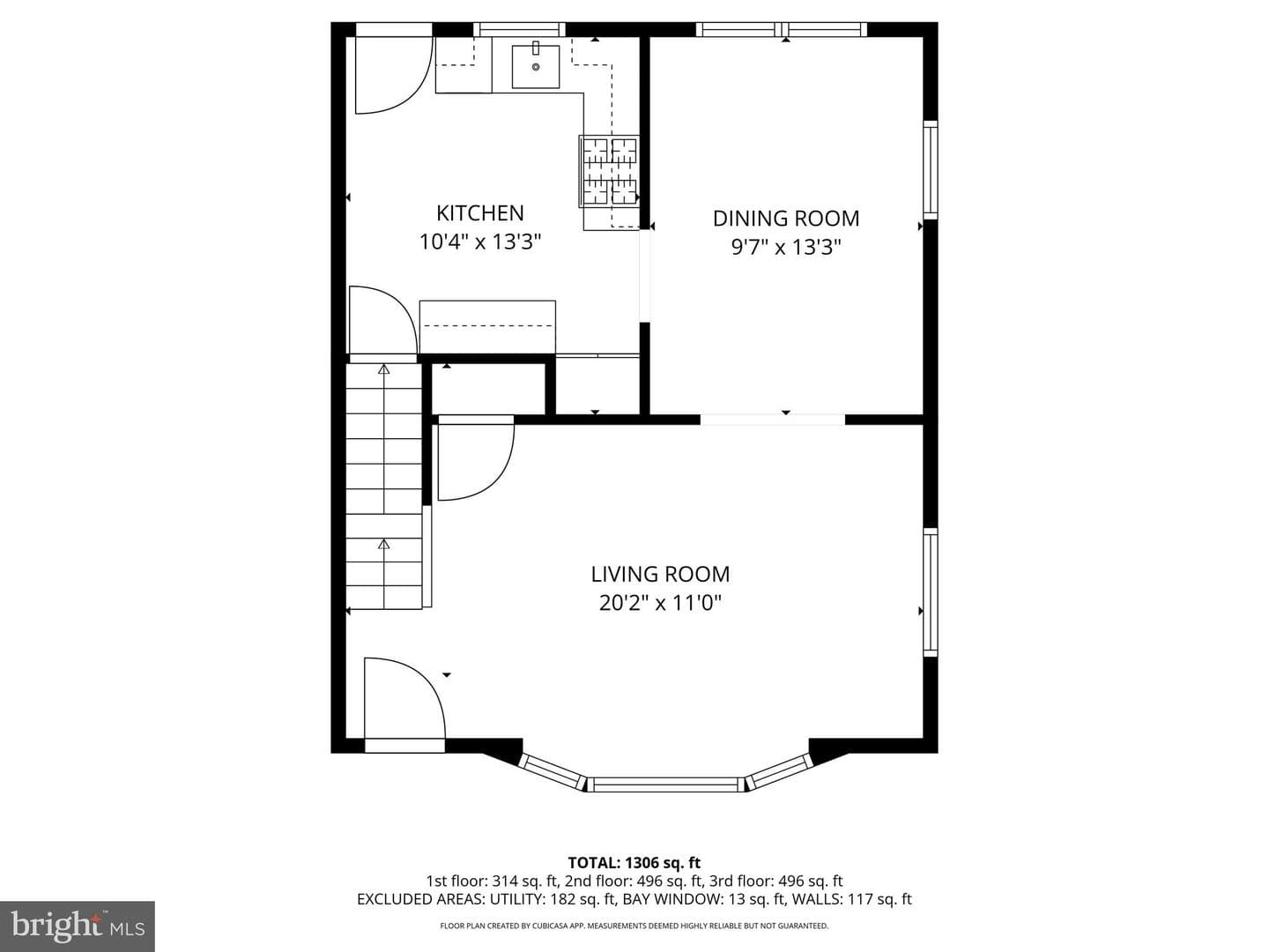 12 Lawndale Road photo 31