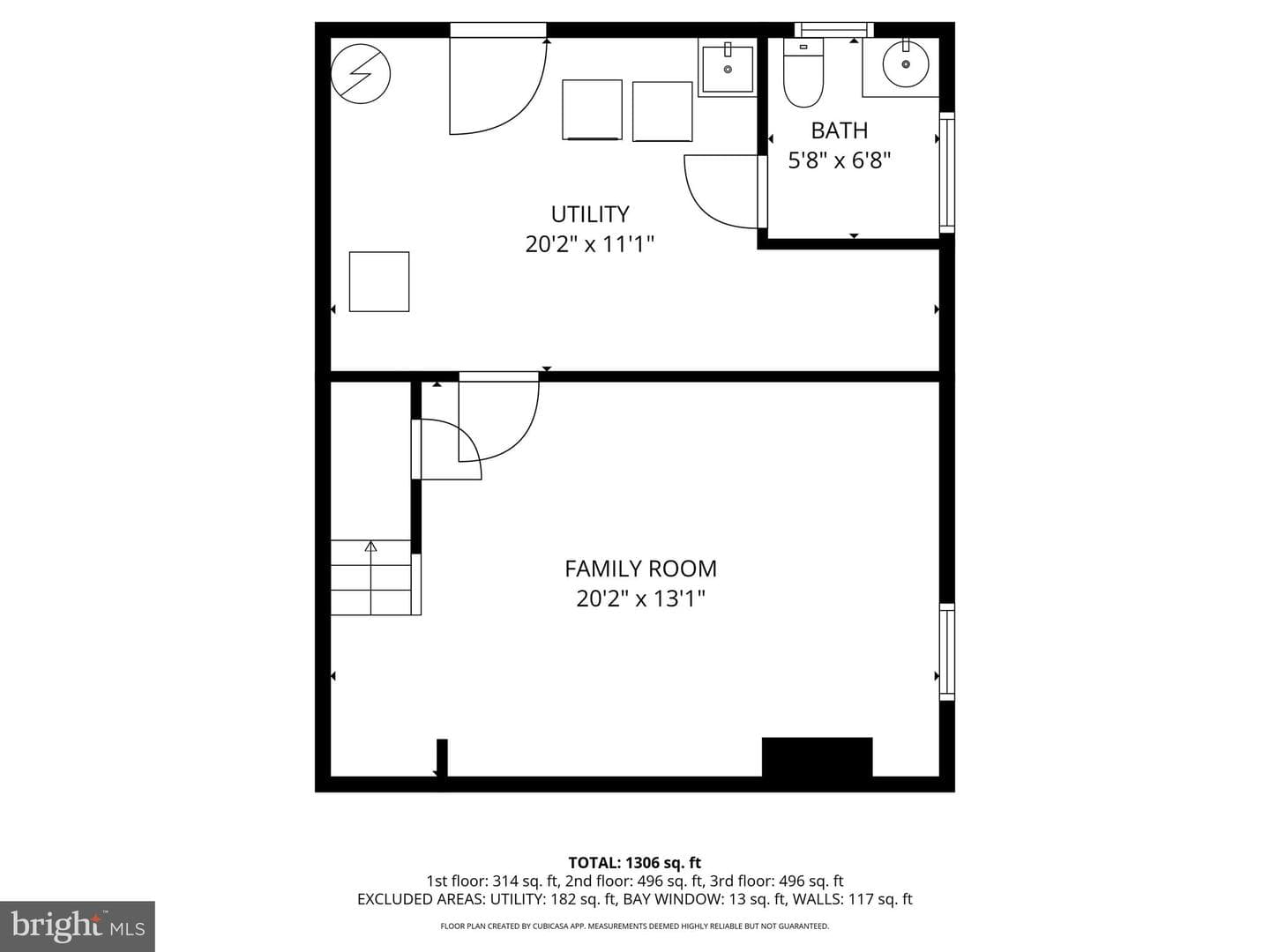 12 Lawndale Road photo 33