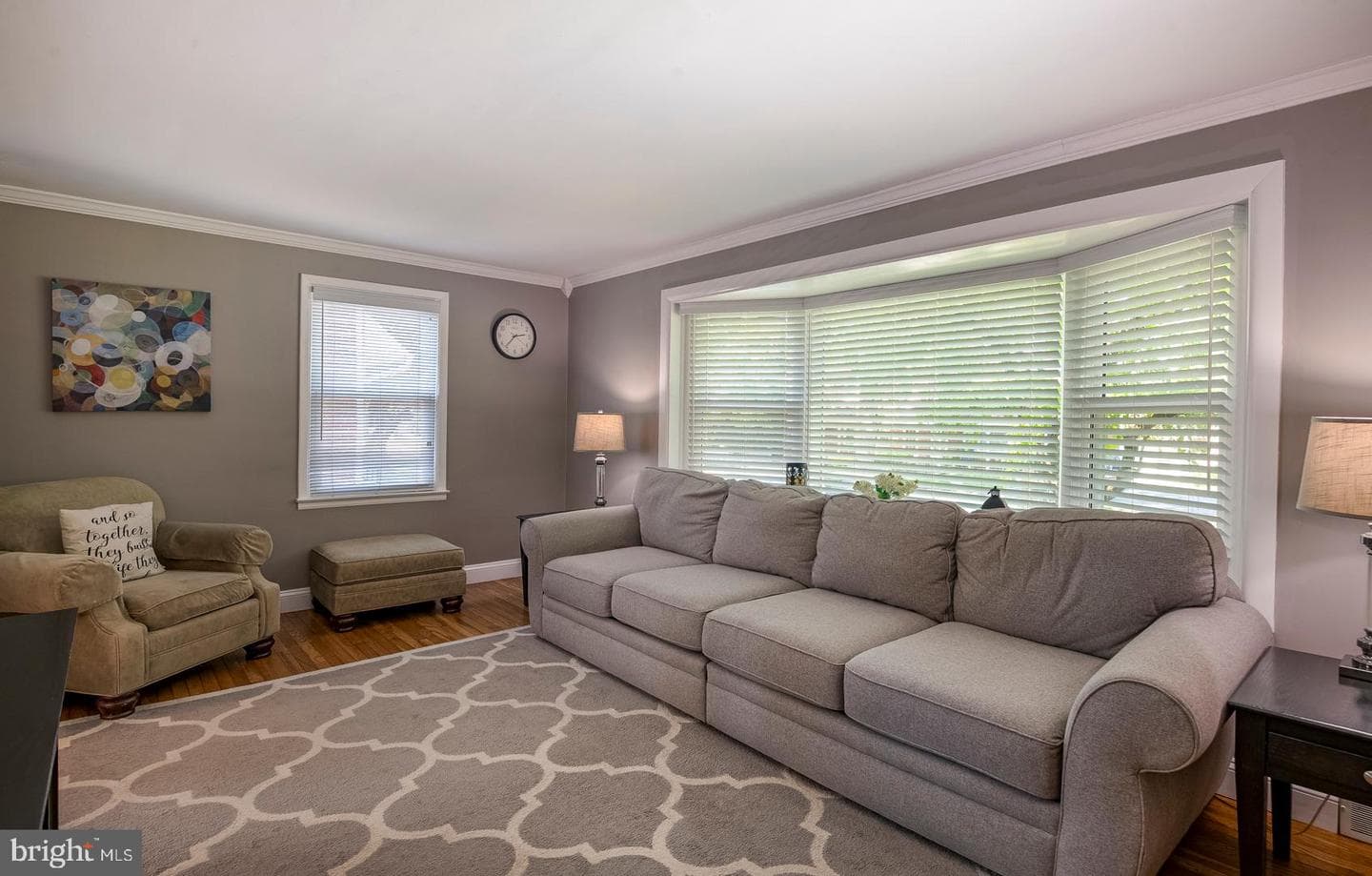 12 Lawndale Road photo 5