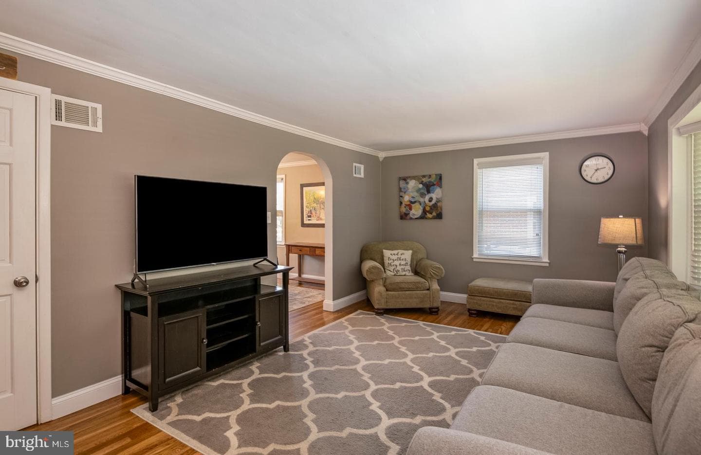 12 Lawndale Road photo 6
