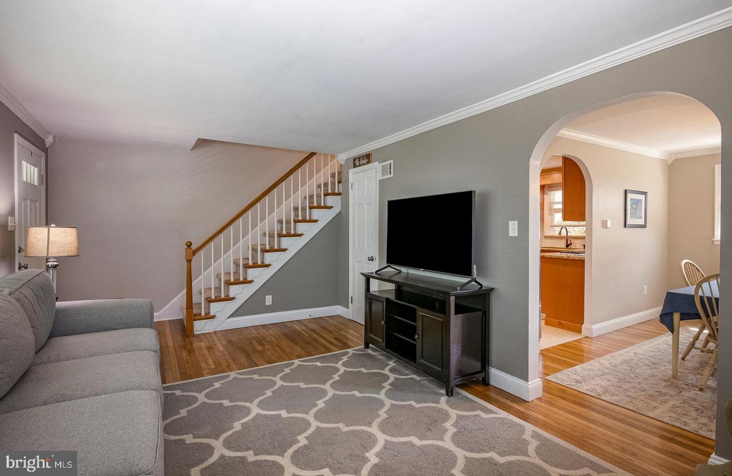 12 Lawndale Road photo 7