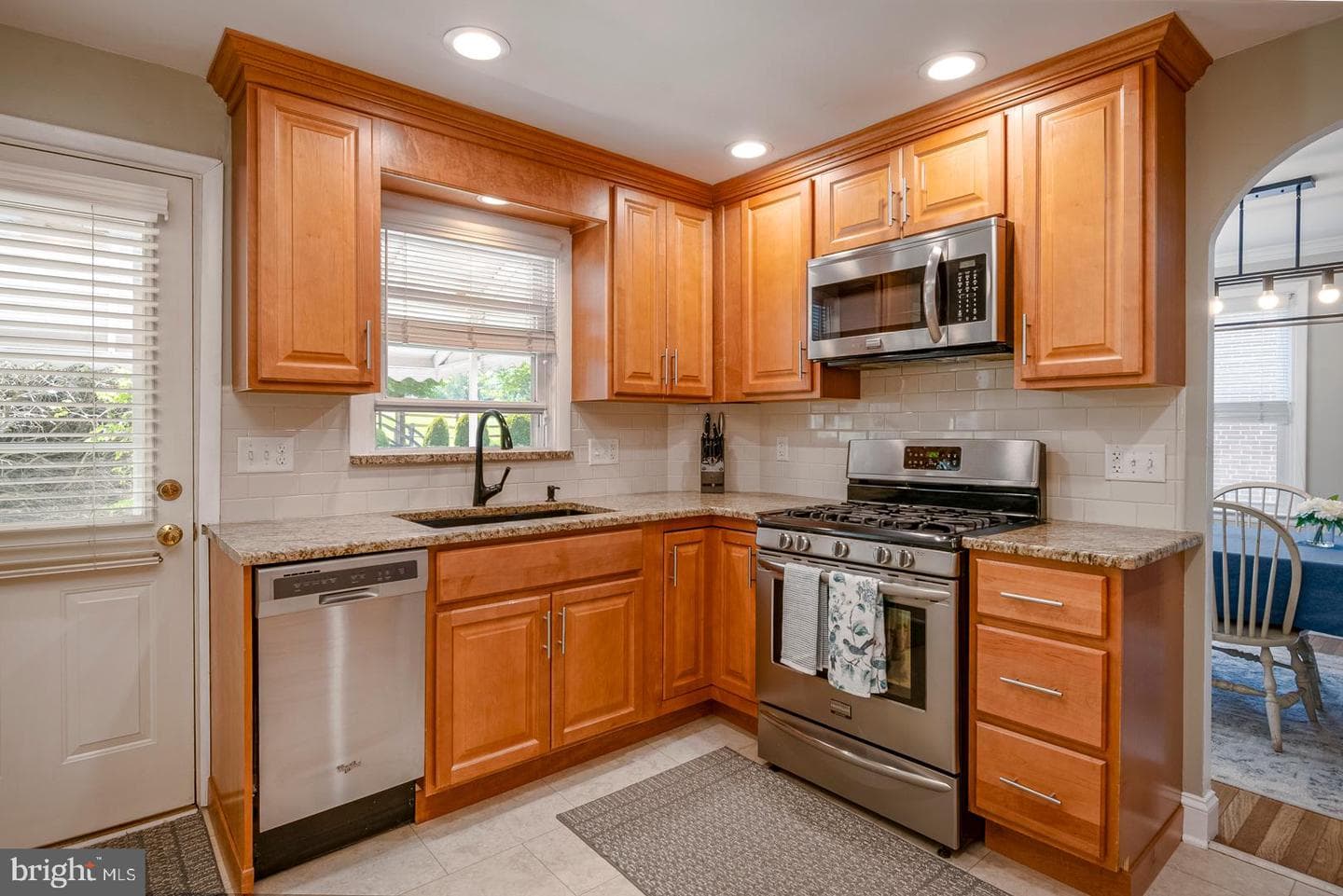 12 Lawndale Road photo 8