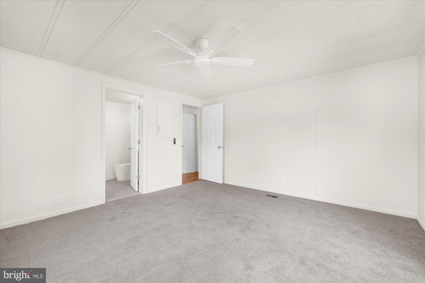 1235 E Main Street photo 17