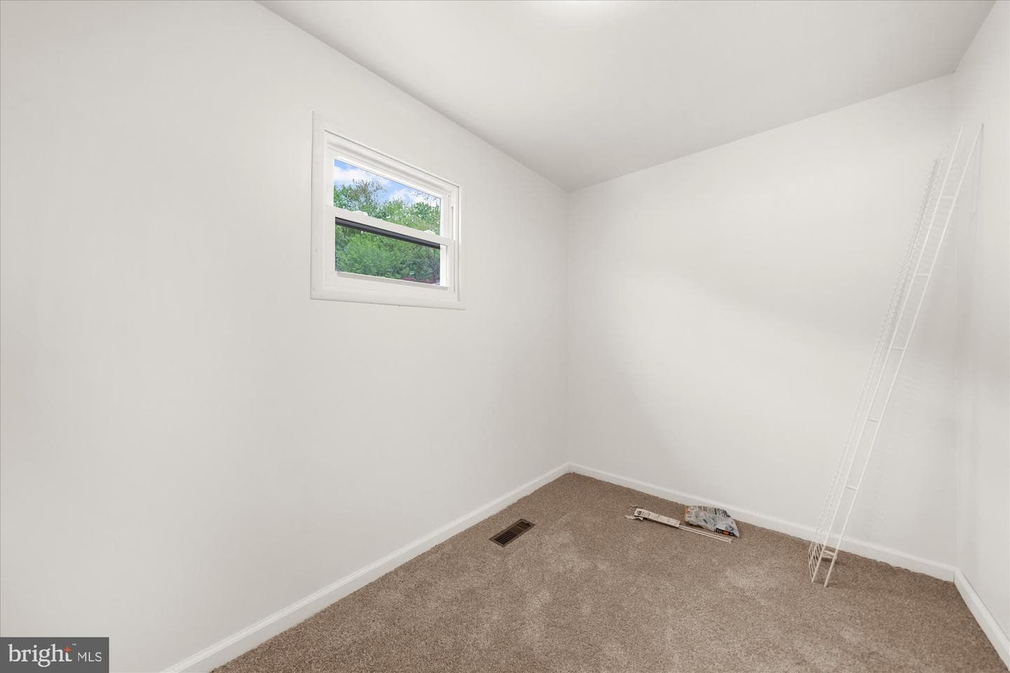 1235 E Main Street photo 21