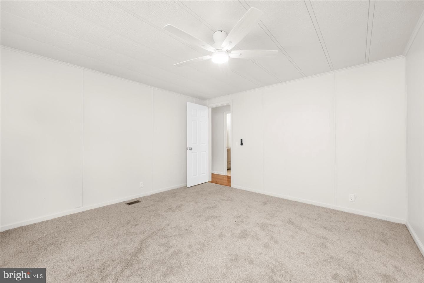 1235 E Main Street photo 25