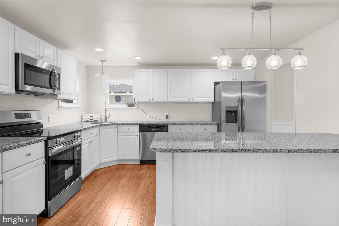 1235 E Main Street photo 9