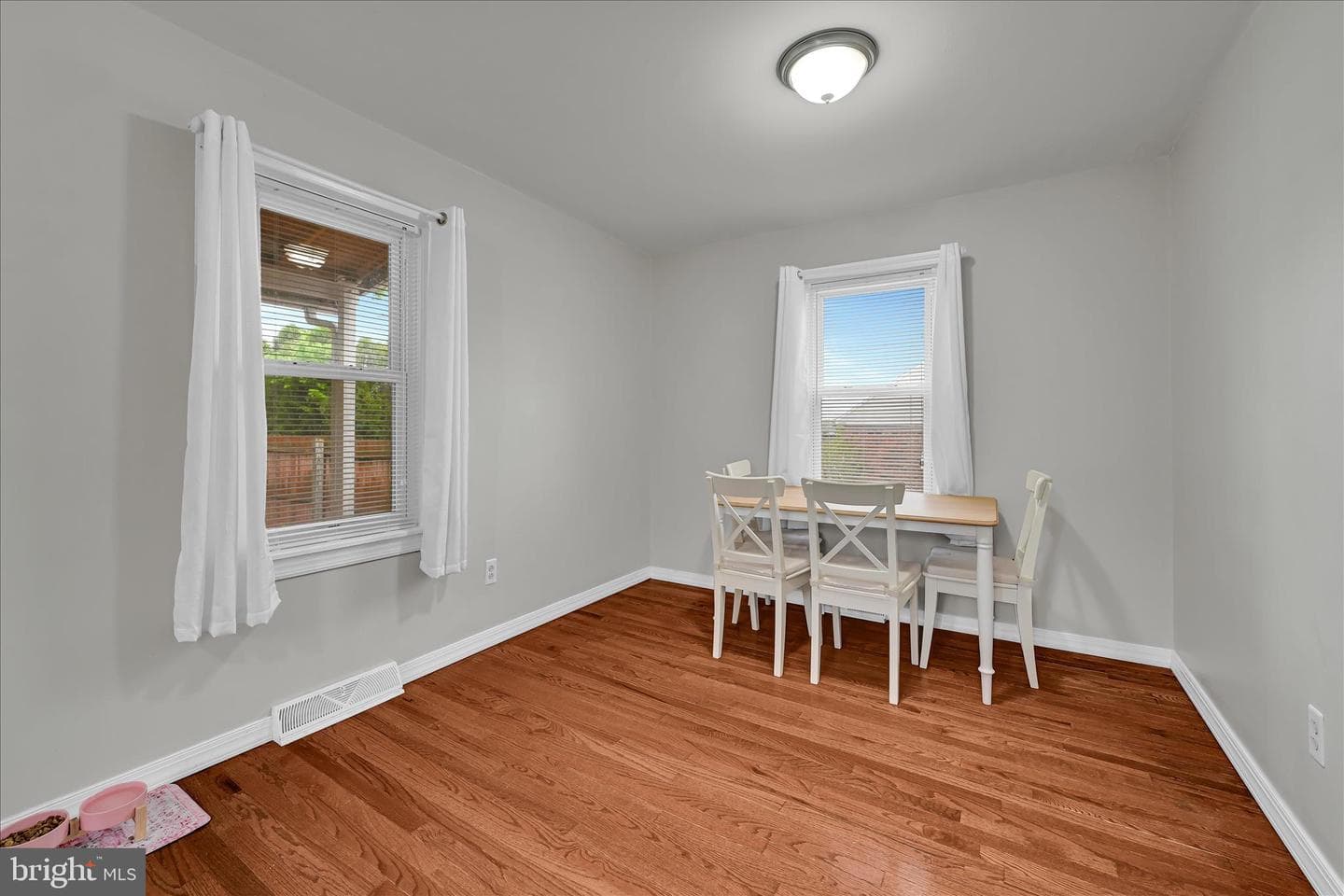 1469 Hancock Boulevard photo 10