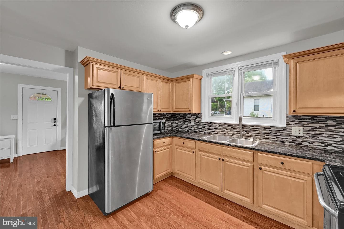 1469 Hancock Boulevard photo 12