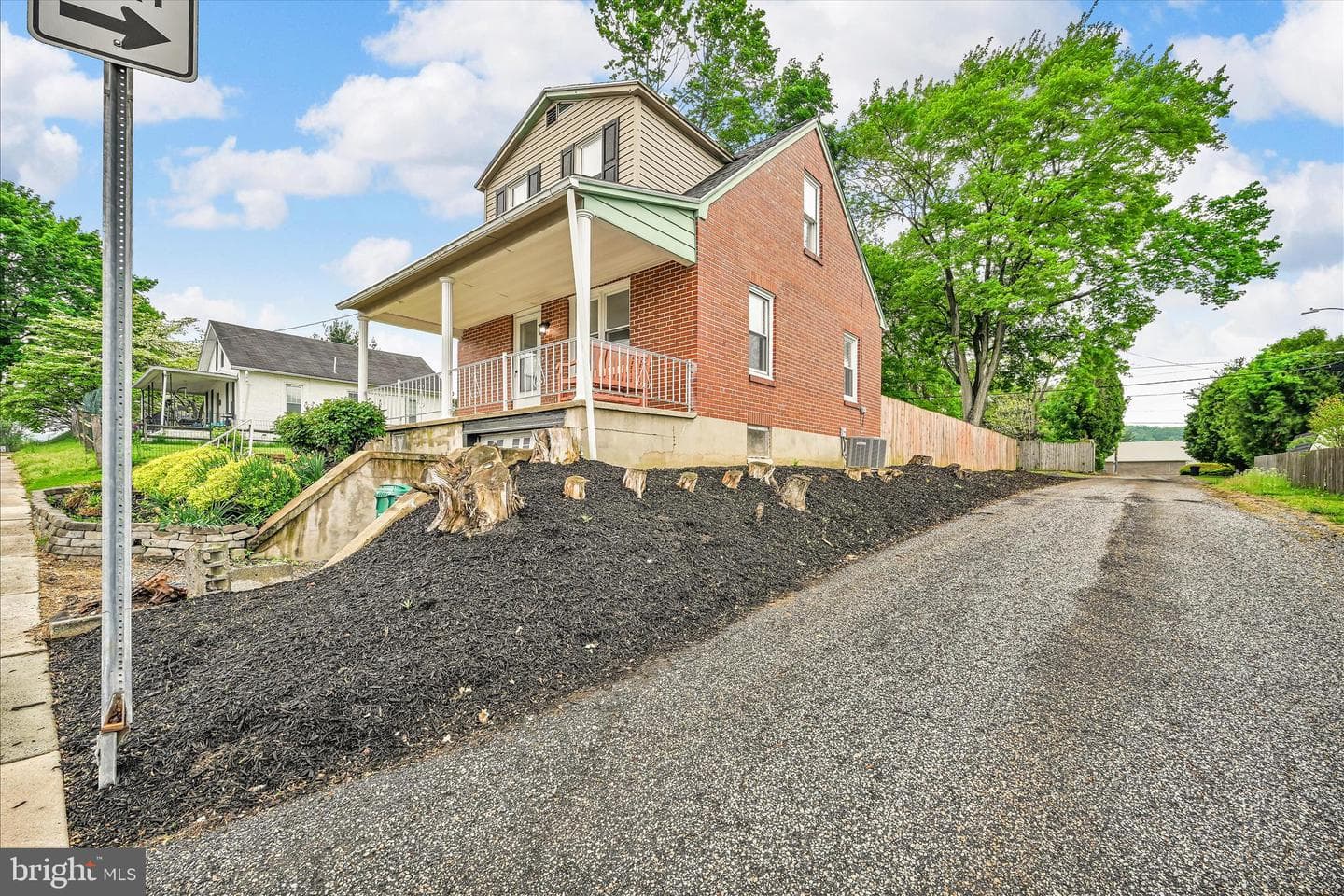 1469 Hancock Boulevard photo 2