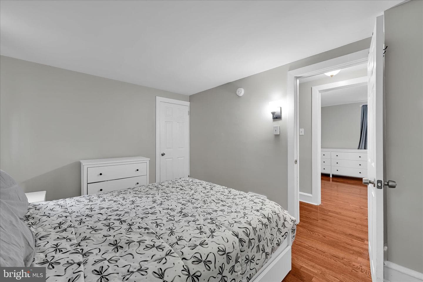 1469 Hancock Boulevard photo 20