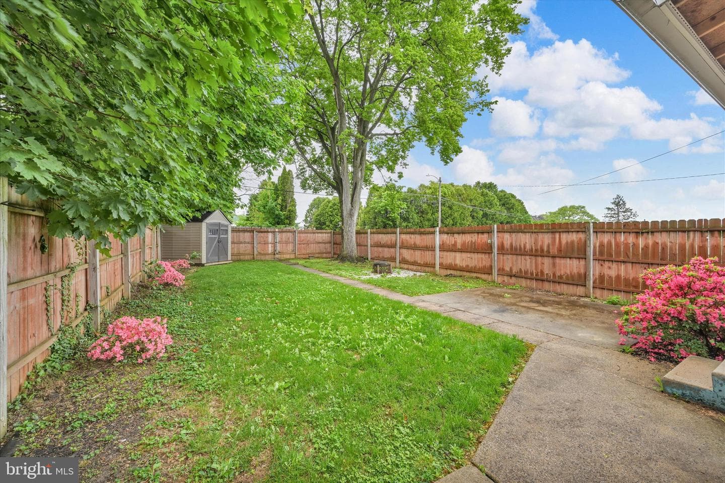 1469 Hancock Boulevard photo 23