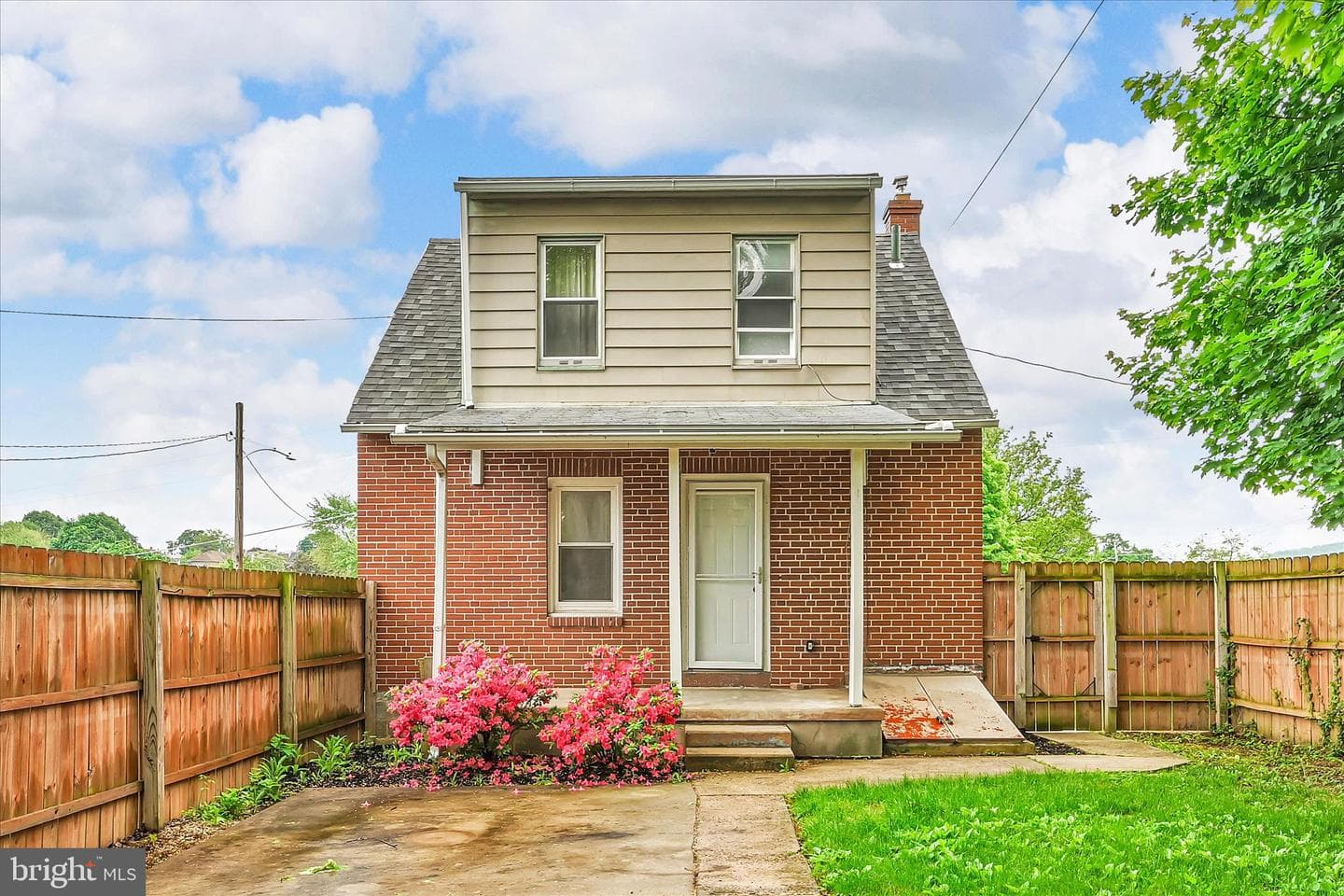 1469 Hancock Boulevard photo 25